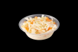 Coleslaw