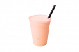 Guava Frappe