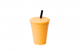 Mango Frappe