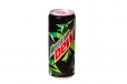Mountain Dew