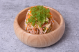 Crab Salad