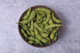 Edamame Salted