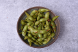 Edamame Spicy