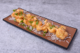 Dynamite Shrimp