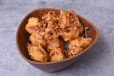 Dynamite Chicken