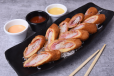 Crab Stick