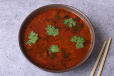 Tom Yum Soup