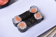 Salmon Maki