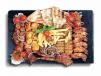 Mix Grill