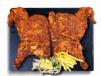 Grill Bae Special Charcoal