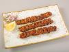 Kabab