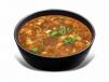 Hot And Sour Soup