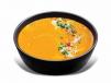 Lentil Soup