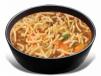 Manchow Soup