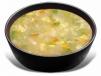 Sweet Corn Soup