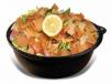 Fattoush