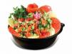 Arabic Salad