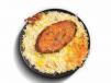 King Fish Biriyani
