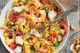 Prawns Biriyani