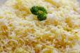 Biriyani Rice
