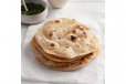 Poratta / Chapati