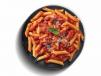 Penne Pink Pasta