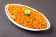 Schezwan Fried Rice