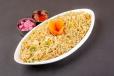 Mix Fried Rice