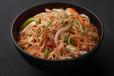 Veg. Noodles