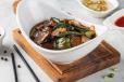 Chilli Beef