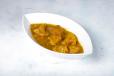 Ginger Chicken