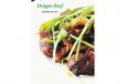 Dragon Beef