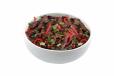 Stir Fried Beef