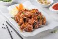 Chilli Paneer
