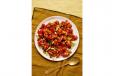 Cauliflower Manchurian