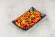 Chilli Chicken