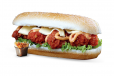 Zakis Combo
