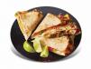 Quesadillas
