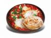 Shakshuka With Bread