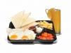 English Breakfast