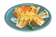 Italian Club
