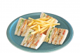 Shawaram Club