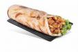 Tikka Poratta
