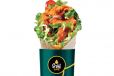 Zinker Wrap