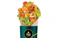 Mathafi Wrap