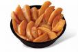 Potato Wedges