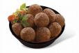 Falafel Plate