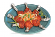 Chicken Lollipop