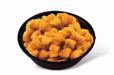 Chicken Popcorn