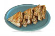 Shawarma Italian
